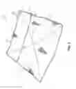 Fig. 02 - Surgical sponge
