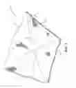 Fig. 03 - Surgical sponge