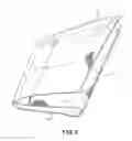 Fig. 06 - Surgical sponge