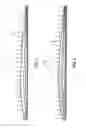 Fig. 08 - Surgical sponge