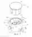 Fig. 03 - Pill splitting apparatus