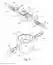Fig. 06 - Pill splitting apparatus