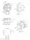 Fig. 11 - Pill splitting apparatus