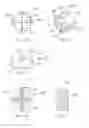 Fig. 12 - Pill splitting apparatus