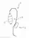 Fig. 01 - ORAL DRUG DELIVERY DEVICE AND METHODS OF USING THE SAME