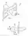 Fig. 02 - Music Playing Pacifier Assembly