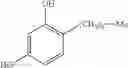 Fig. 02 - Low oil compositions comprising a 4-substituted resorcinol and a high carbon chain ester