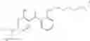 Fig. 07 - STABILIZATION OF DYES IN COSMETIC AND DERMATOLOGICAL PREPARATIONS