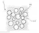 Fig. 01 - SCRUBBING AGENT AND METHOD FOR USING SAME