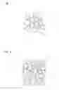 Fig. 02 - SCRUBBING AGENT AND METHOD FOR USING SAME