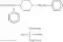 Fig. 02 - Ready-to-administer solution of fentanyl citrate