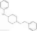 Fig. 06 - Ready-to-administer solution of fentanyl citrate
