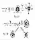 Fig. 02 - Cancer cell targeting using nanoparticles