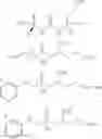 Fig. 07 - Cancer cell targeting using nanoparticles