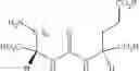 Fig. 09 - Cancer cell targeting using nanoparticles