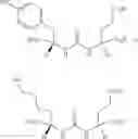 Fig. 10 - Cancer cell targeting using nanoparticles