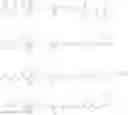 Fig. 12 - Cancer cell targeting using nanoparticles