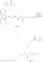Fig. 15 - Cancer cell targeting using nanoparticles