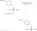 Fig. 19 - Cancer cell targeting using nanoparticles