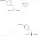 Fig. 20 - Cancer cell targeting using nanoparticles
