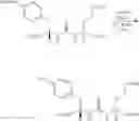 Fig. 22 - Cancer cell targeting using nanoparticles