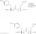 Fig. 23 - Cancer cell targeting using nanoparticles
