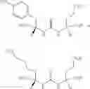 Fig. 26 - Cancer cell targeting using nanoparticles