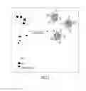 Fig. 04 - Preparation of pH-responsive nanoparticles and promoted delivery of anticancer drugs into deep tumor tissues and application thereof