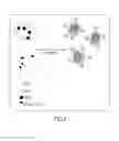 Fig. 09 - Preparation of pH-responsive nanoparticles and promoted delivery of anticancer drugs into deep tumor tissues and application thereof
