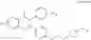 Fig. 02 - Azetidine estrogen receptor modulators and uses thereof