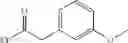 Fig. 167 - Azetidine estrogen receptor modulators and uses thereof