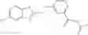 Fig. 167 - Antimicrobial agents