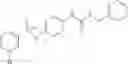 Fig. 167 - THERAPEUTIC AND DIAGNOSTIC METHODS