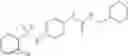 Fig. 366 - THERAPEUTIC AND DIAGNOSTIC METHODS