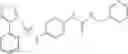 Fig. 489 - THERAPEUTIC AND DIAGNOSTIC METHODS