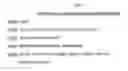 Fig. 02 - Methods and Compositions for Treating Cancers having Acquired Resitance to prior Chemotherapeutic and Targeted Drugs Using Carboxyamidotriazole Orotate