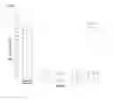 Fig. 06 - Lactobacillus plantarum and composition containing the same