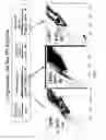 Fig. 02 - Molecular marker for cancer stem cell