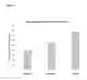 Fig. 04 - Method for improving the stability of purified factor VIII after reconstitution