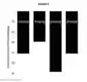 Fig. 08 - Sialylated glycoprotein compositons and uses thereof