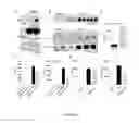 Fig. 06 - Methods and compositions for modulating the immune system with Arginase I