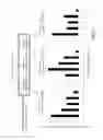 Fig. 07 - T CELL INDUCING VACCINE CONTAINING AN INTEREPITOPE SEQUENCE THAT PROMOTES ANTIGEN PRESENTATION