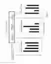 Fig. 08 - T CELL INDUCING VACCINE CONTAINING AN INTEREPITOPE SEQUENCE THAT PROMOTES ANTIGEN PRESENTATION