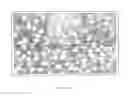 Fig. 12 - Method for the production of recombinant virus, DNA constructs, recombinant virus and vaccine compositions