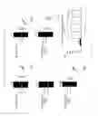 Fig. 19 - Method for the production of recombinant virus, DNA constructs, recombinant virus and vaccine compositions