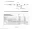 Fig. 21 - Method for the production of recombinant virus, DNA constructs, recombinant virus and vaccine compositions