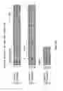 Fig. 09 - Compositions and Methods for Diagnosing and Treating Cancer