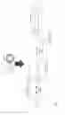 Fig. 03 - Targeting microbubbles