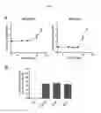 Fig. 02 - METHODS AND SYSTEMS FOR TREATING TUMORS