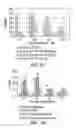 Fig. 06 - BOLAAMPHIPHILIC COMPOUNDS, COMPOSITIONS AND USES THEREOF